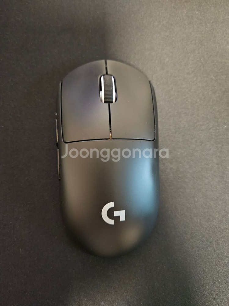 지슈라1 G PRO X SUPERLIGHT--3