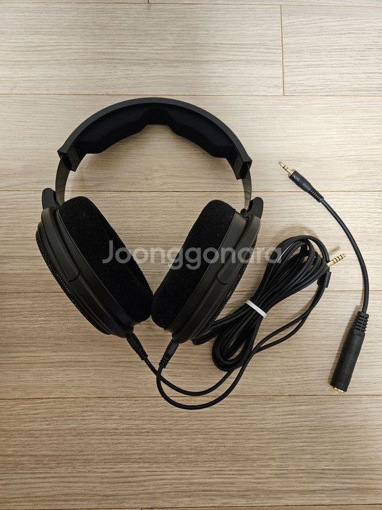 젠하이저 HD660S2--1