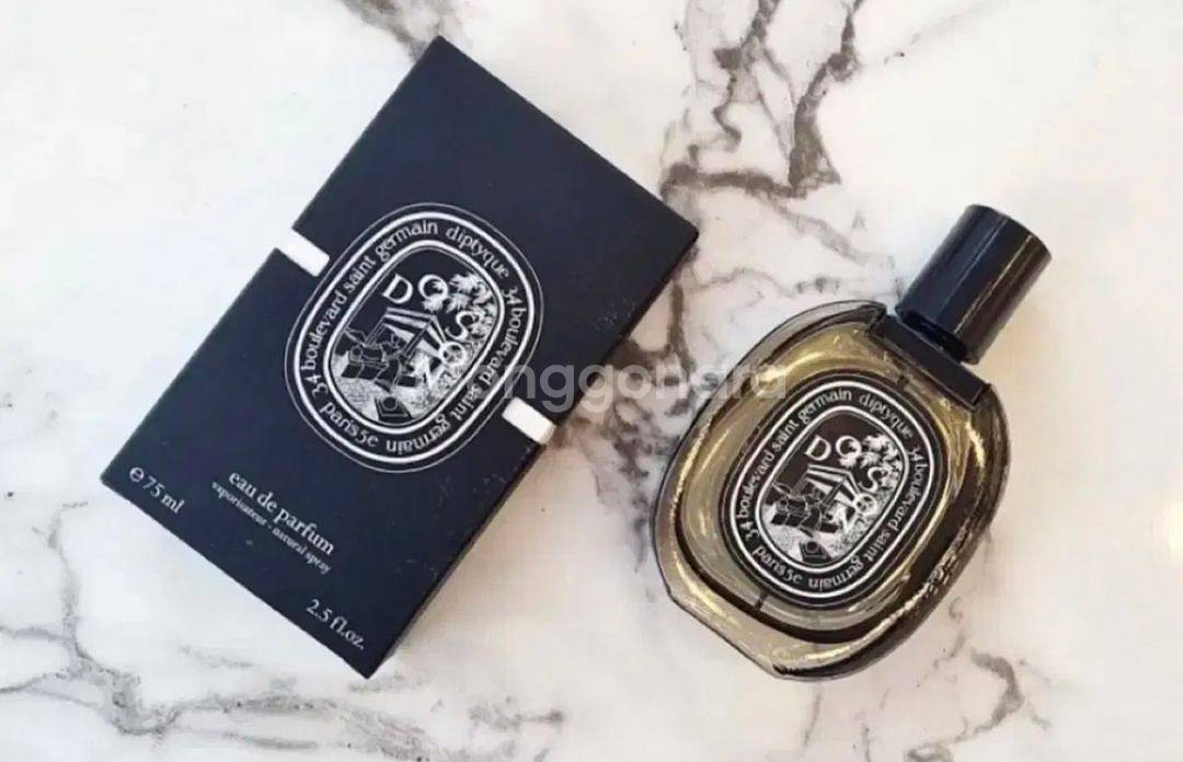 딥디크 도손 오드퍼퓸 75ml (미개봉새상품)--1