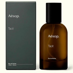 이솝 테싯 오드퍼퓸 50ml 향수 (미개봉새제품)