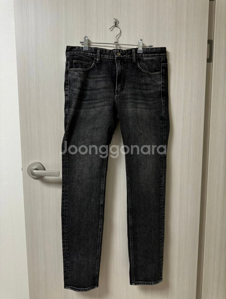 피스워커 fade out / new slim(PAWMD--4
