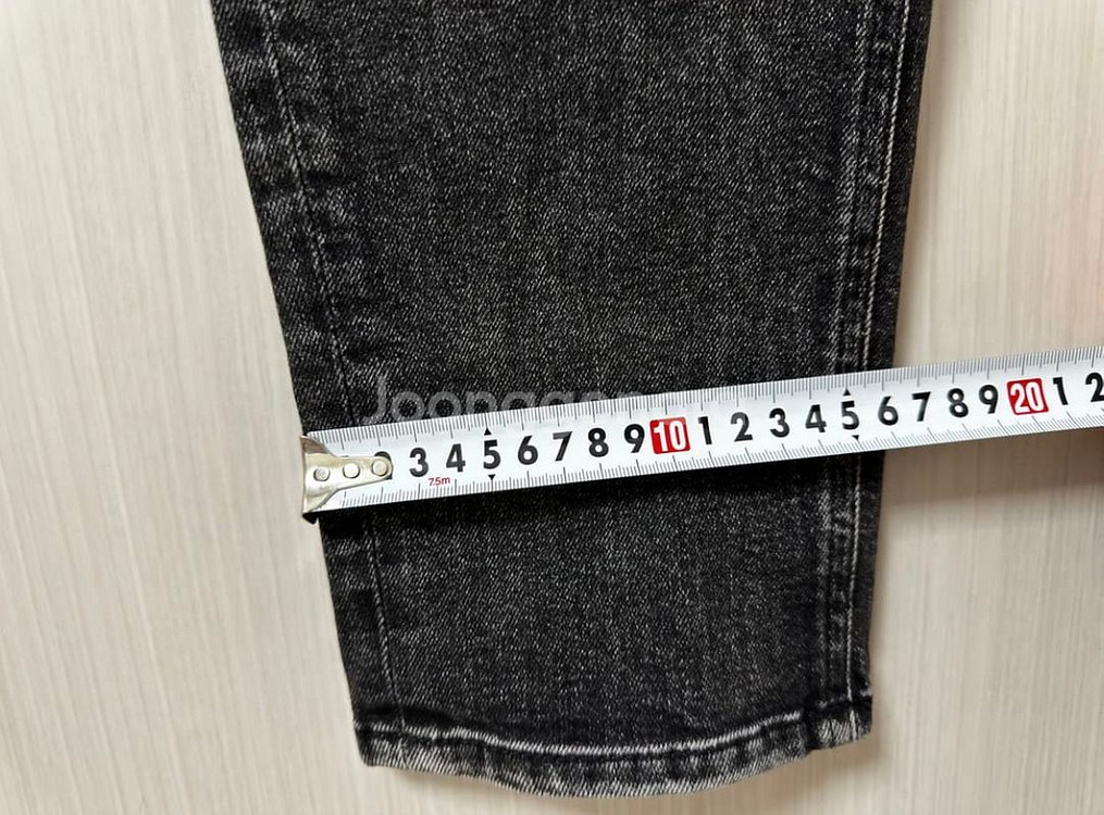 피스워커 fade out / new slim(PAWMD--6