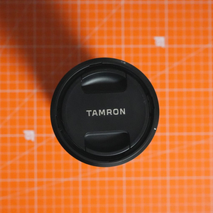 탐론 28-75 g2 소니fe 판매합니다