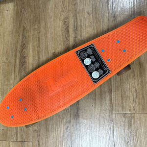 페니보드(penny board) 27인치