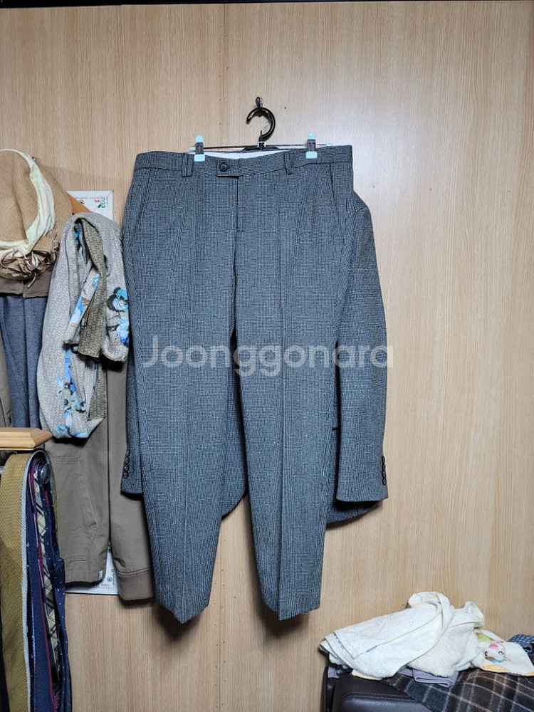 겨울셋업 110 35--8
