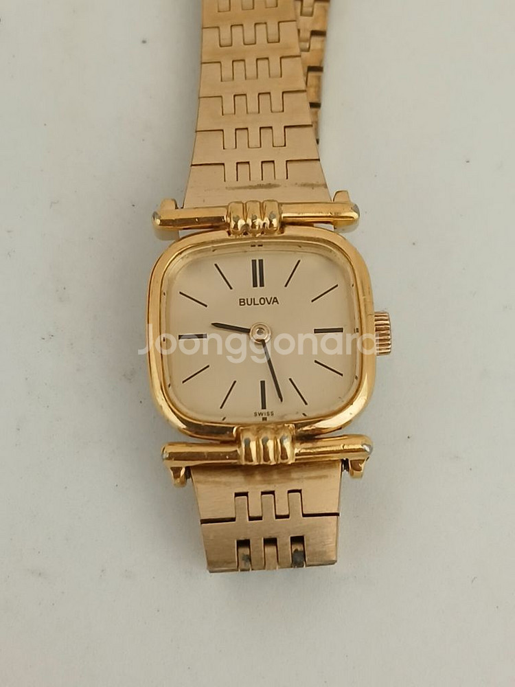 부로바팔찌겸수동시계--6