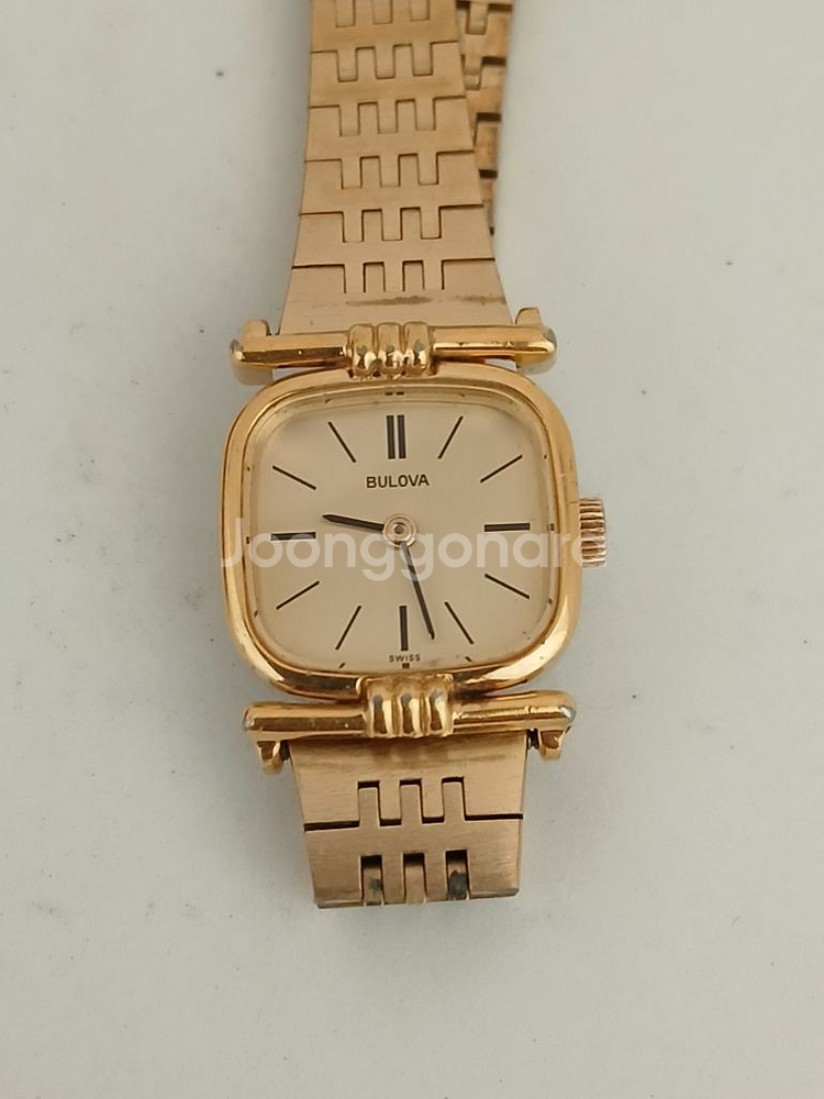 부로바팔찌겸수동시계--7