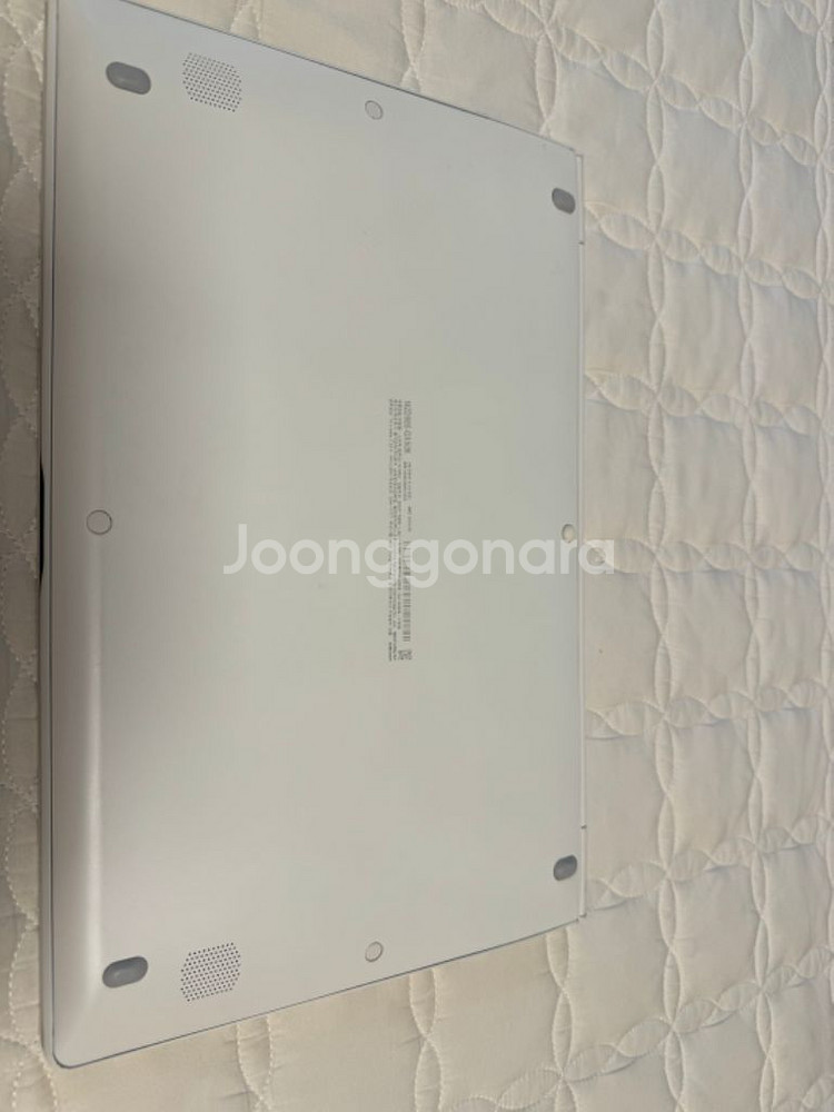 lg 그램 노트북 14zd980-gx50k--1