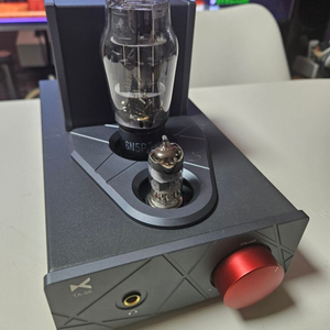 XDUOO TA-66 판매합니다(사운드캣 정품)