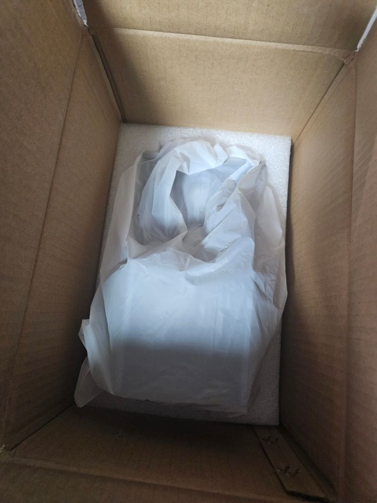 XDUOO TA-66 판매합니다(사운드캣 정품)--5