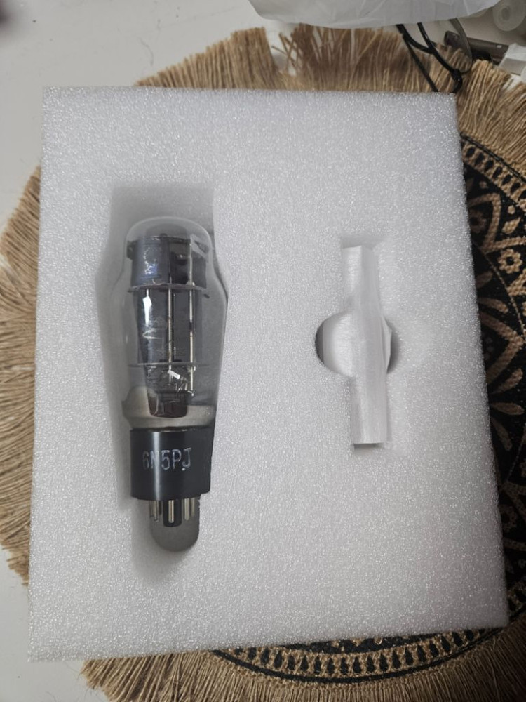 XDUOO TA-66 판매합니다(사운드캣 정품)--4