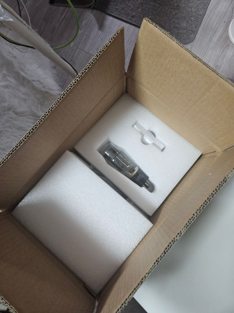 XDUOO TA-66 판매합니다(사운드캣 정품)--7