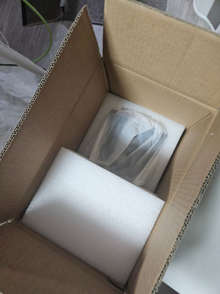 XDUOO TA-66 판매합니다(사운드캣 정품)--6