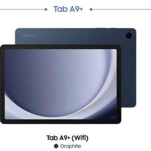 갤럭시탭 a9+ wifi