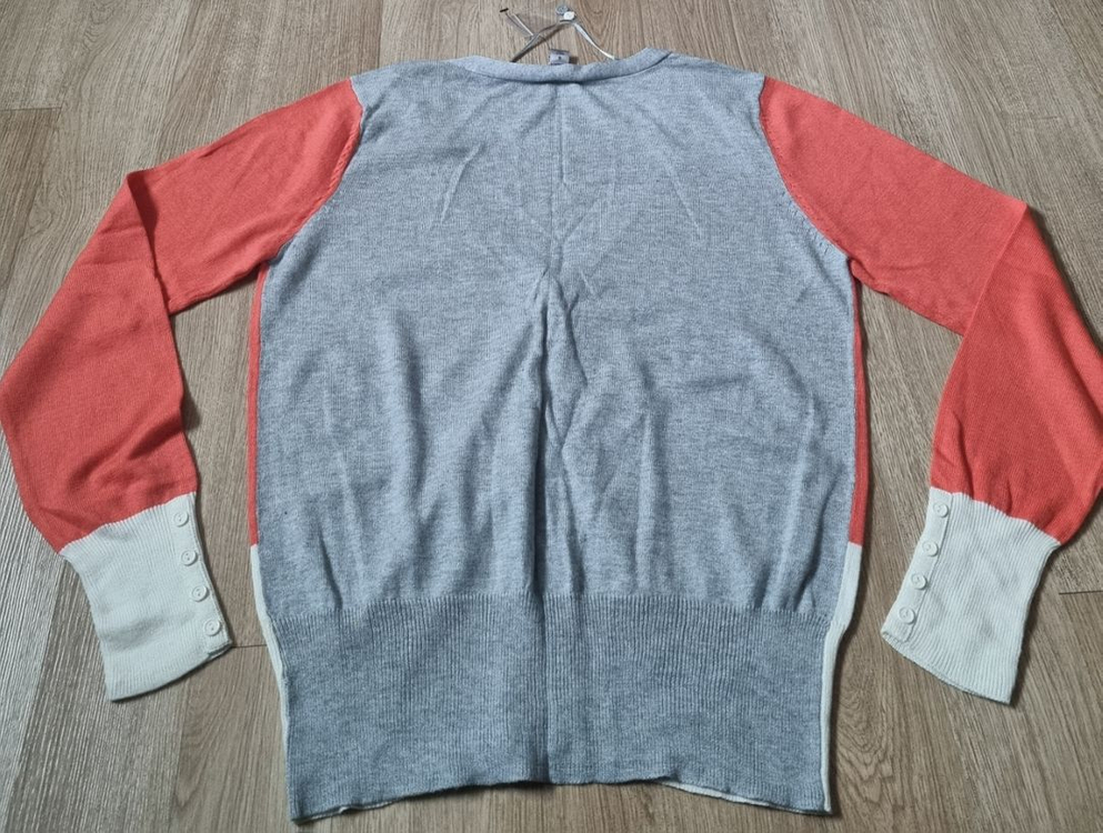 (새상품)가디건 3개 일괄판매 S사이즈 이미지