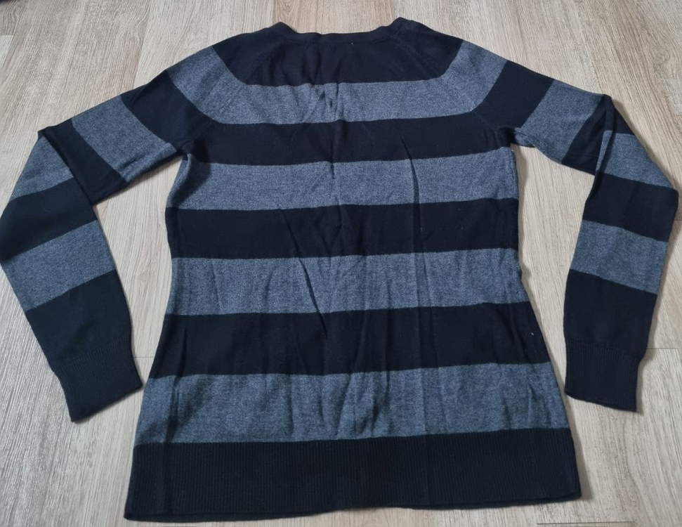 (새상품)가디건 3개 일괄판매 S사이즈 이미지