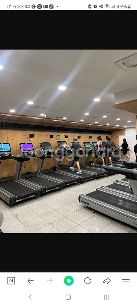 선릉 골프연습장 헬스포항--4