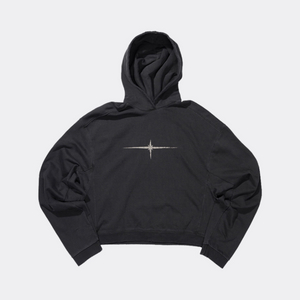 [OS]틸던 후드 SHOP MERCH HOODIE