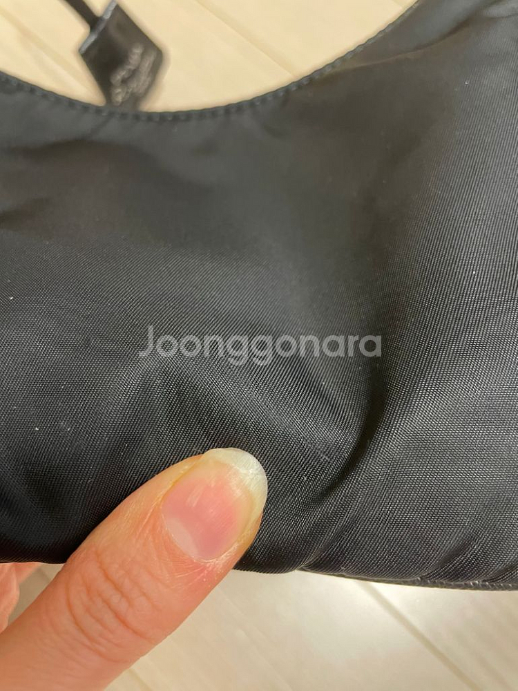 프라다 테수토--1
