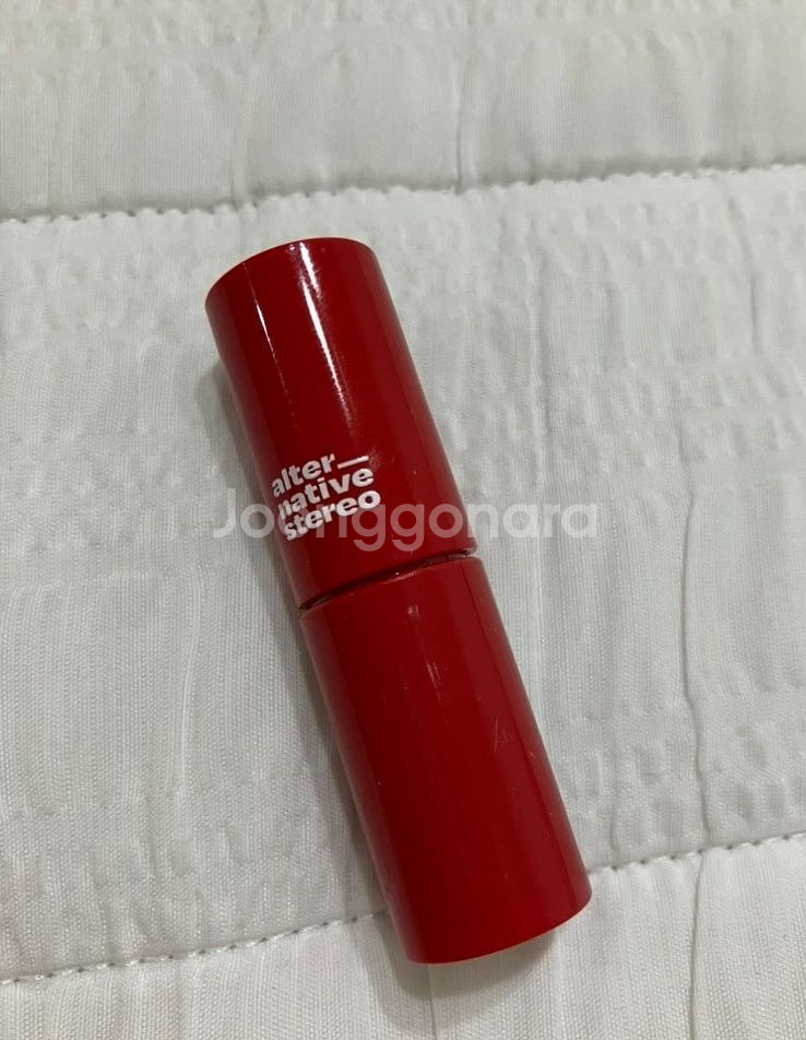 미니립제품 판매해요. 새제품. 얼터너티브, 어뮤즈,뮤드--2
