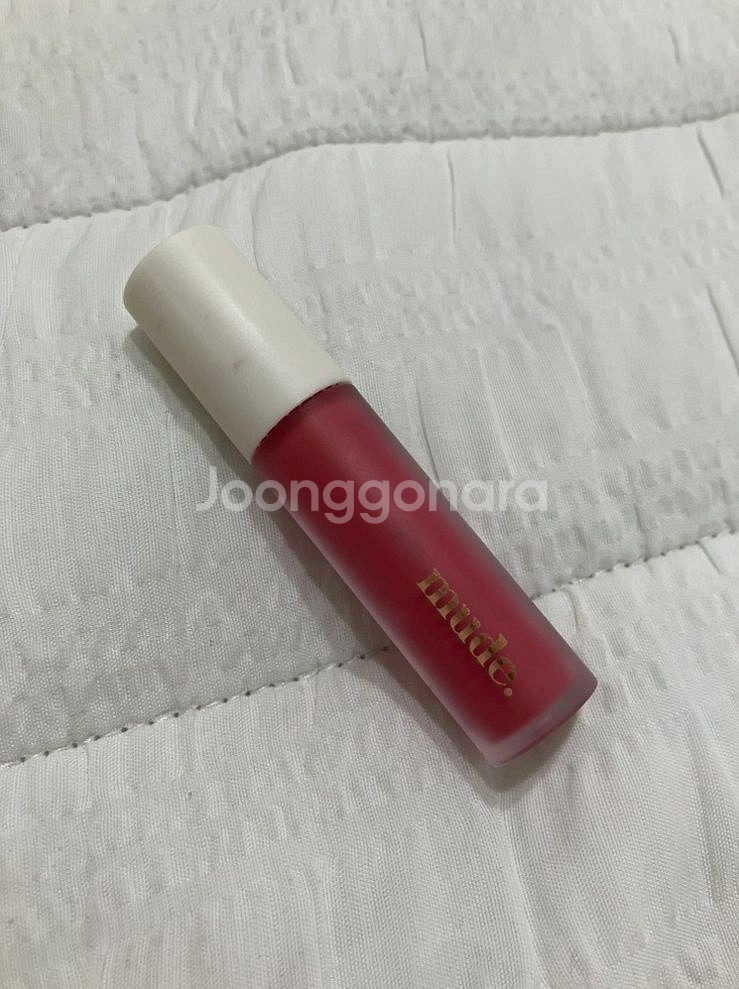 미니립제품 판매해요. 새제품. 얼터너티브, 어뮤즈,뮤드--1