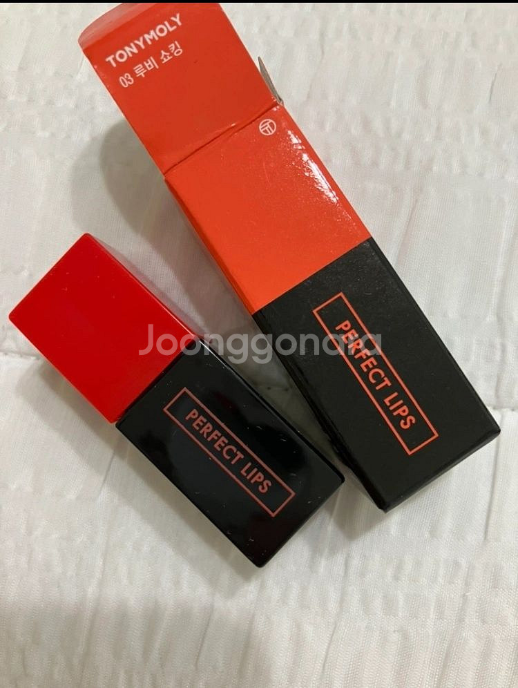미니립제품 판매해요. 새제품. 얼터너티브, 어뮤즈,뮤드--5