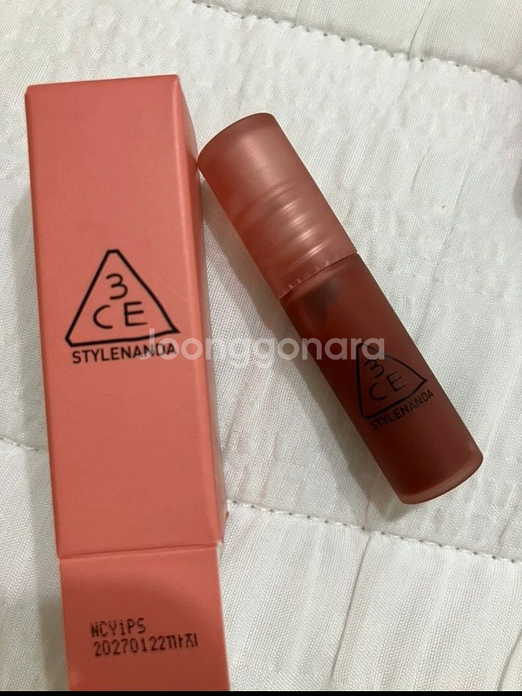미니립제품 판매해요. 새제품. 얼터너티브, 어뮤즈,뮤드--4