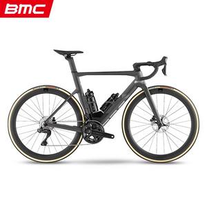 BMC Timemachine R01 Two, 2022