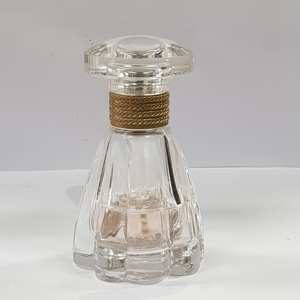 랑방 모던프린세스 오드퍼퓸 30ml1230