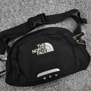 노스페이스 Roo 루 fanny pack 데이팩슬링백