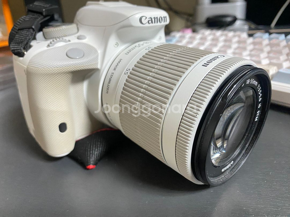 캐논 100d--1