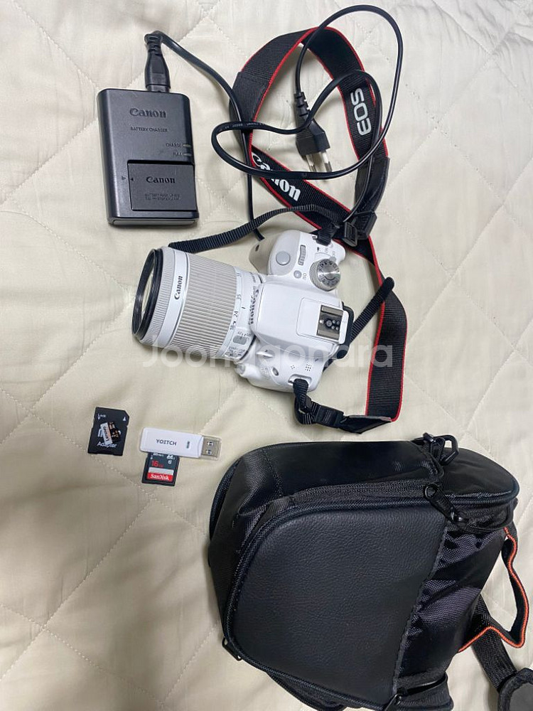 캐논 100d--2