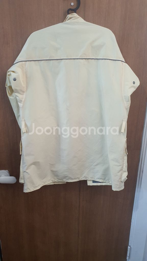 벨스타프 투어 마스터 500 라이더 쟈켓--2