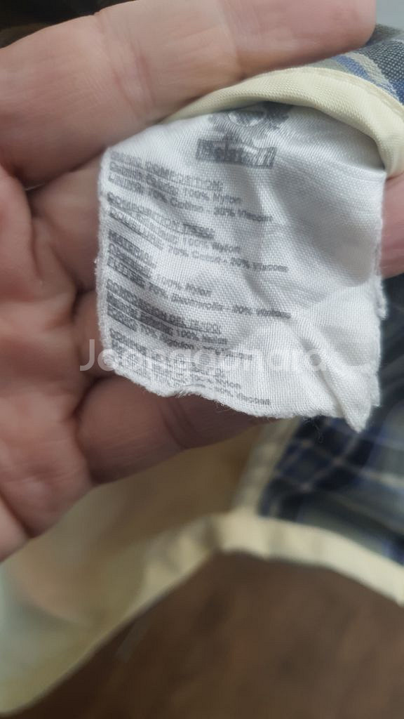 벨스타프 투어 마스터 500 라이더 쟈켓--7