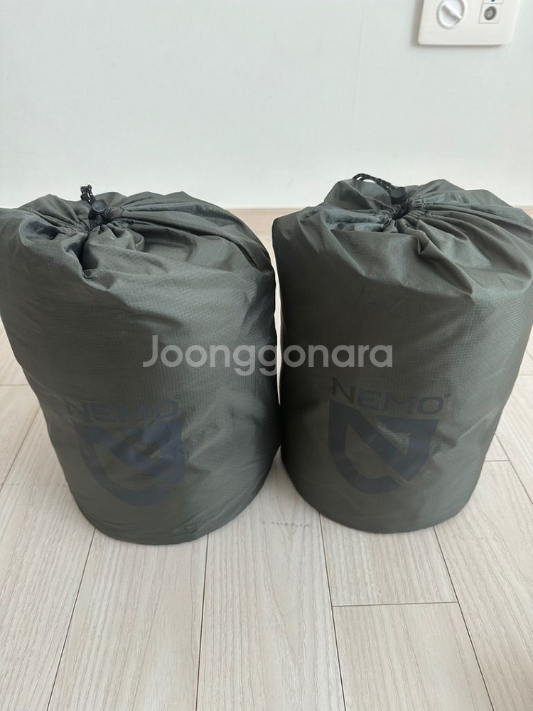 니모오라 롱와이드 두개 일괄+보텍스 펌프--2