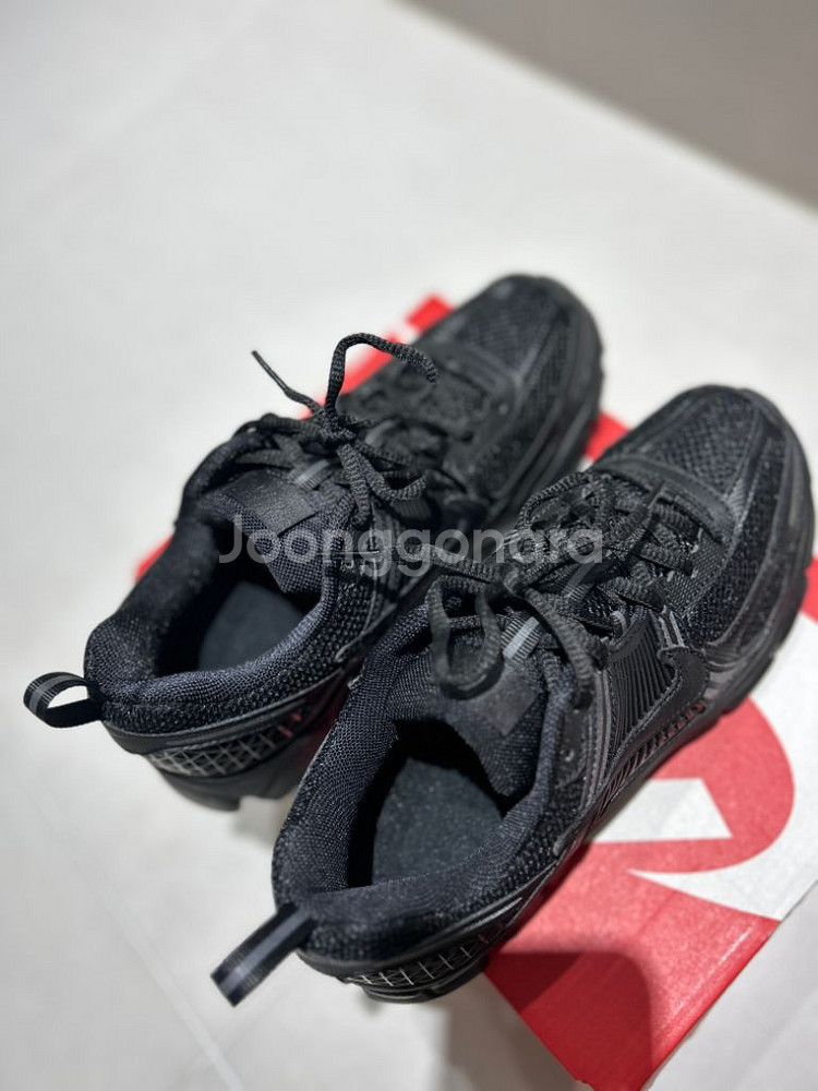 줌보메로 주니어 245mm--2