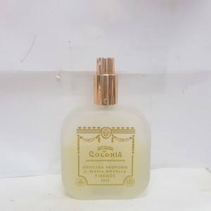 산타마리아노벨라 아쿠아 디 콜로니아 100ml1023