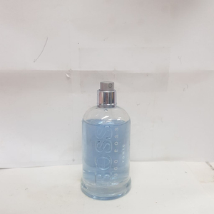 휴고보스 토닉 오드뚜왈렛 50ml 1023