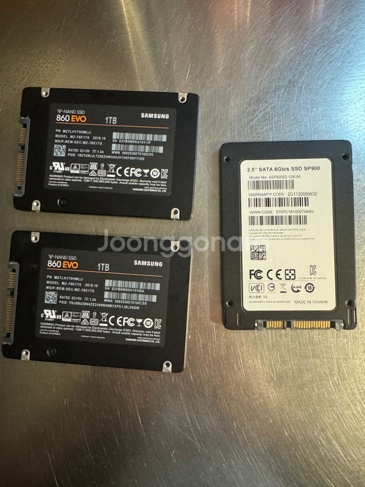 삼성860evo1tb--1