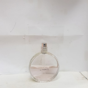 샤넬 샹스 오 땅드르 오드뚜왈렛 50ml 1023