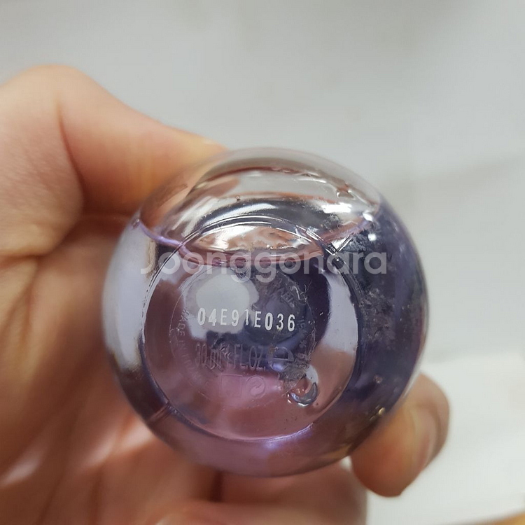 랑방 에끌라 드 아르페쥬 오드퍼퓸 30ml 1023--1