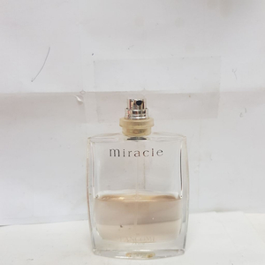 랑콤 미라클 오드퍼퓸 50ml 1023