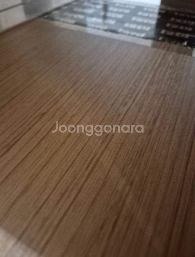자동온도조절 렉사육장 (오늘만)--3