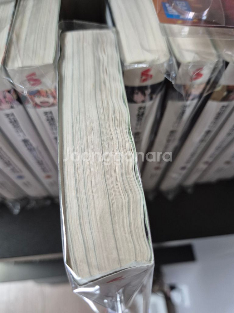 전생슬 6-19 라노벨--1
