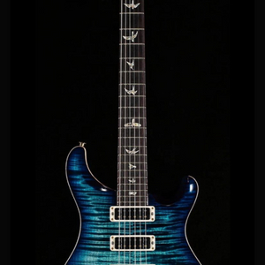 prs studio 22년식