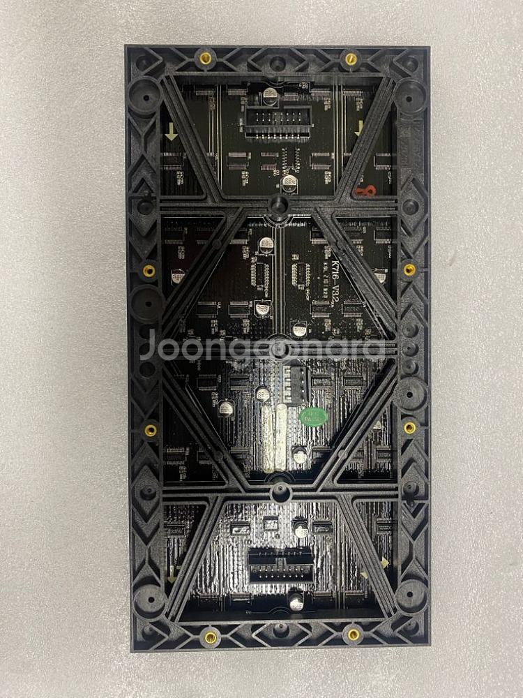 SMD LED모듈--1