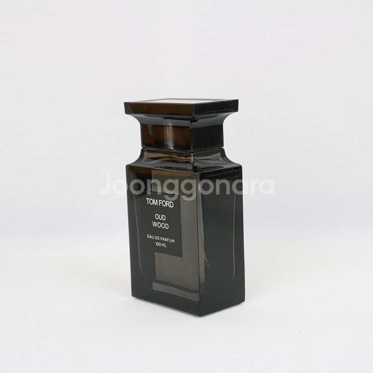 톰포드 오드우드 오 드 퍼퓸 향수 100ml 수입최고급--4