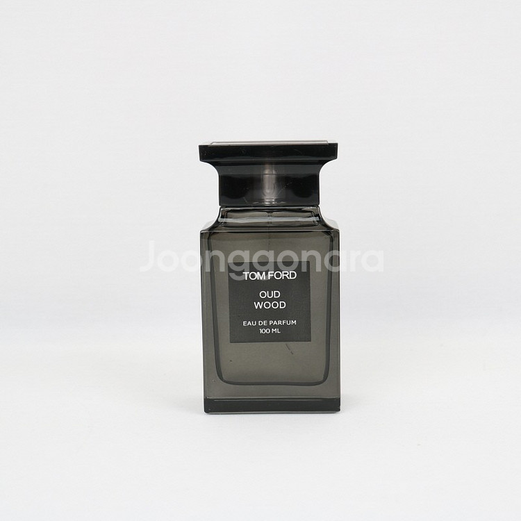 톰포드 오드우드 오 드 퍼퓸 향수 100ml 수입최고급--3