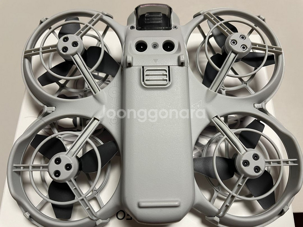 dji neo(네오) 단품--2