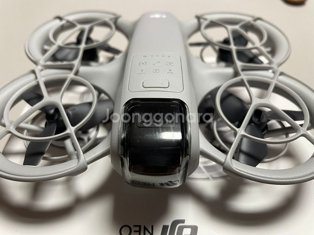 dji neo(네오) 단품--1